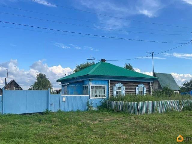 продажа загородная село Катково Школьная улица