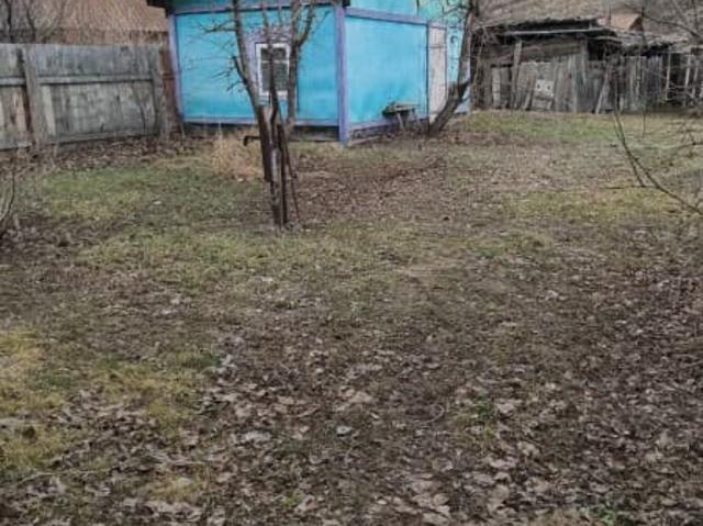 продажа загородная село Кавказское улица Мира, 13