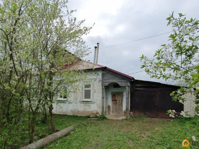 продажа загородная село Казаково улица Новая Линия, 7