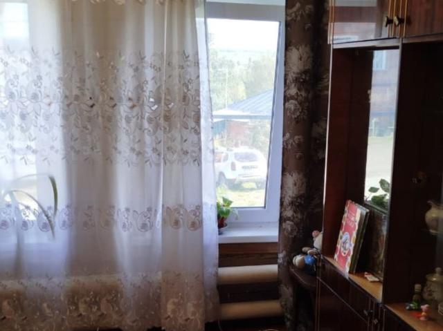 продажа загородная село Казаково улица Советская, 3