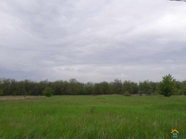 продажа загородная село Казанка улица Михайлова