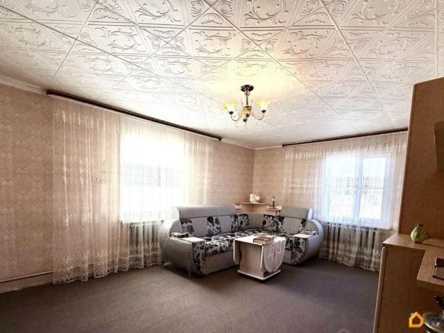 продажа загородная село Казанка улица Ленина, 29