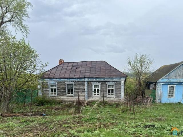 продажа загородная село Казанла ул. Заречная, 38