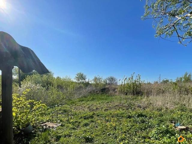 продажа загородная село Казанское улица Крестьянская, 2