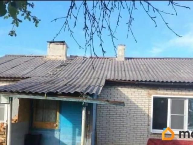 продажа загородная село Казарь переулок Северный, 2