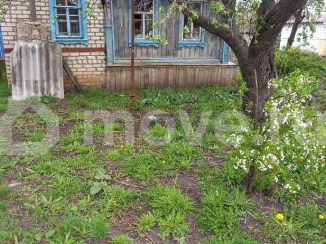 продажа загородная село Кемля ул. Мира, 24