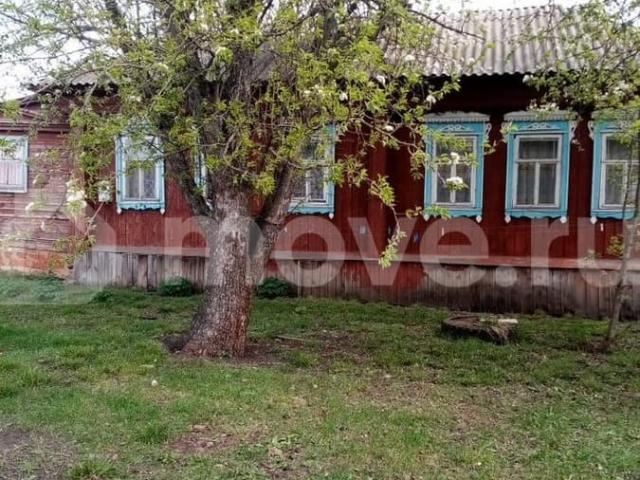 продажа загородная село Кемля ул. Победы, 19