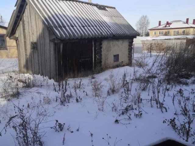 продажа загородная село Кемля улица 30 лет Победы, 2