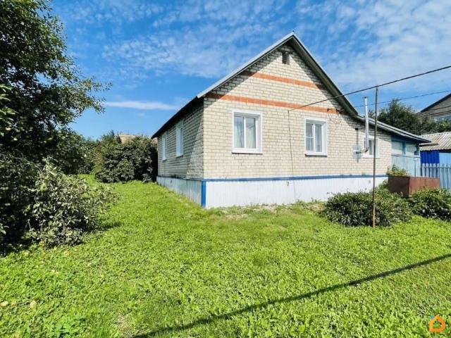 продажа загородная село Кемля улица Колхозная, 28