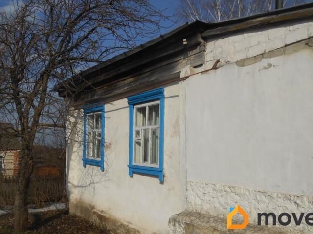 продажа загородная село Кемля Октябрьская улица