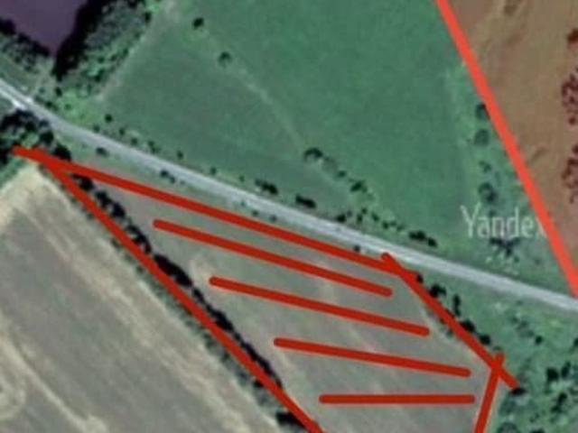 продажа загородная село Кемля переулок 1 й Советский