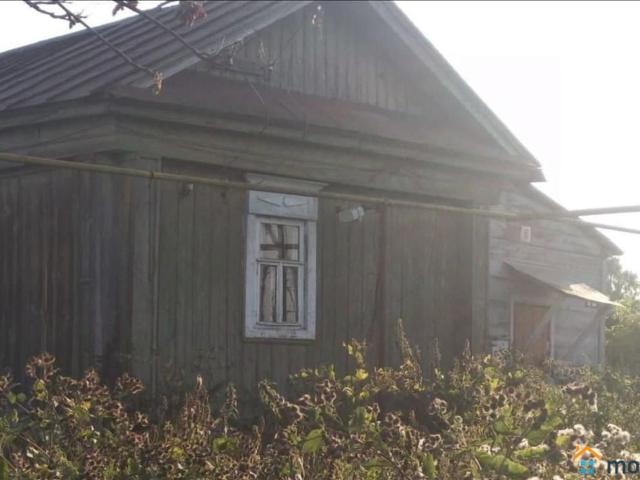 продажа загородная село Кемля переулок 1 й Советский