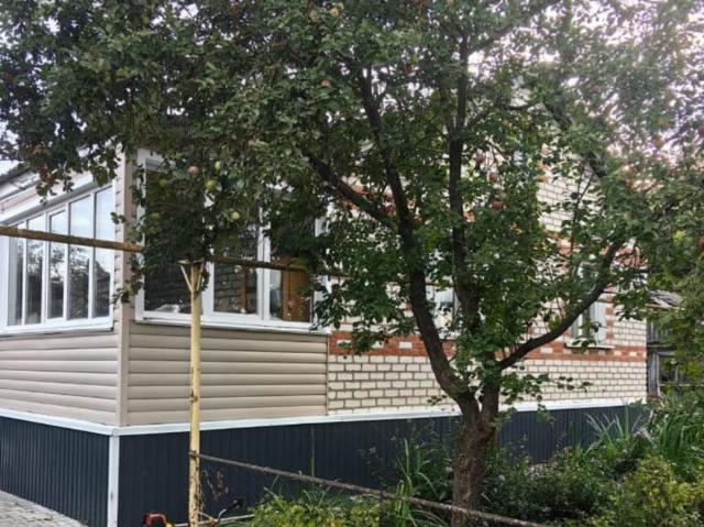 продажа загородная село Кемля Совхозная улица