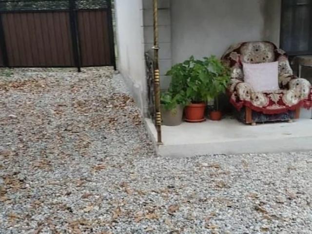 продажа загородная село Кенделен улица Энеева