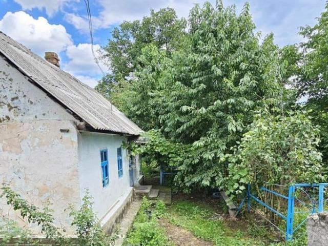 продажа загородная село Кенделен улица Ленина