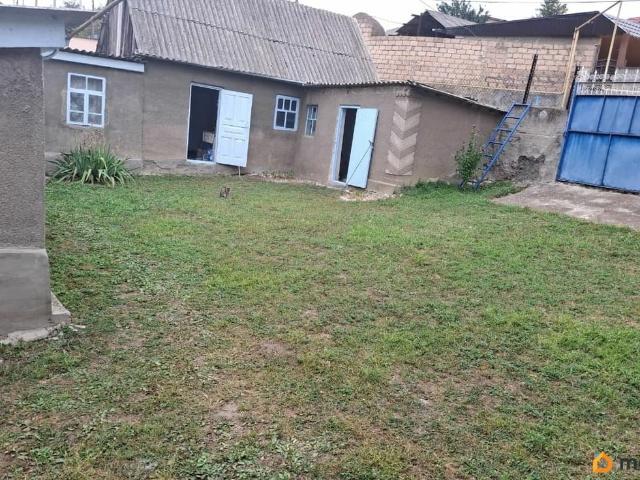 продажа загородная село Кенделен улица Мусукаева, 42