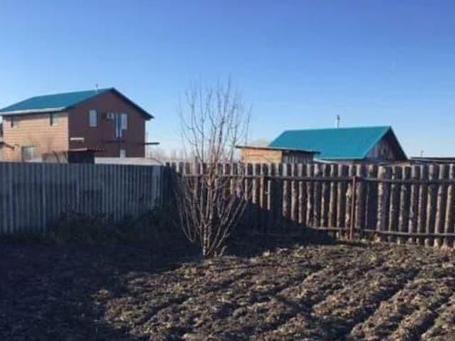 продажа загородная село Кетово переулок Невский, 11