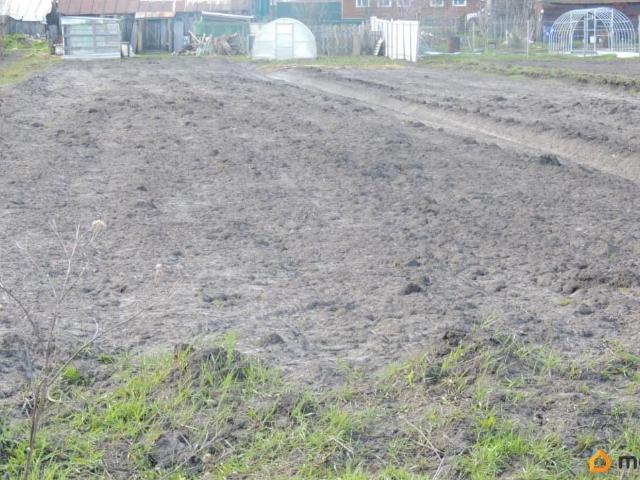 продажа загородная село Кичанзино улица Советская