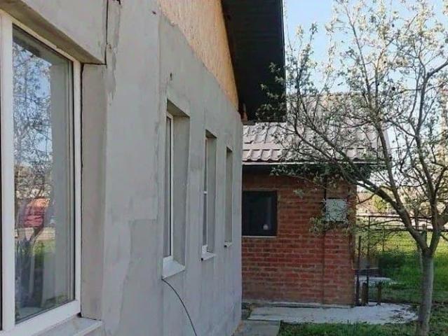 продажа загородная село Киевское улица Горького
