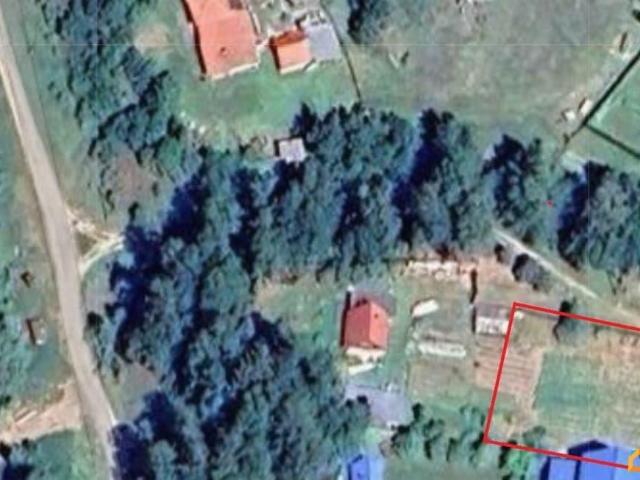 продажа загородная село Киреевск Трактовая улица, 1