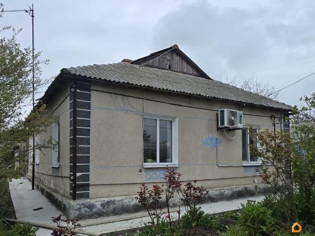продажа загородная село Кирово улица Парковая, 10