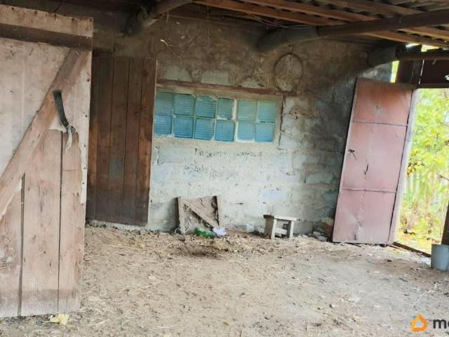 продажа загородная село Кировское Кировская улица