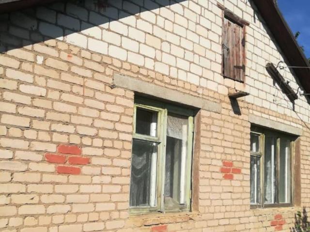 продажа загородная село Кирсановка Молодежная улица, 12кв2