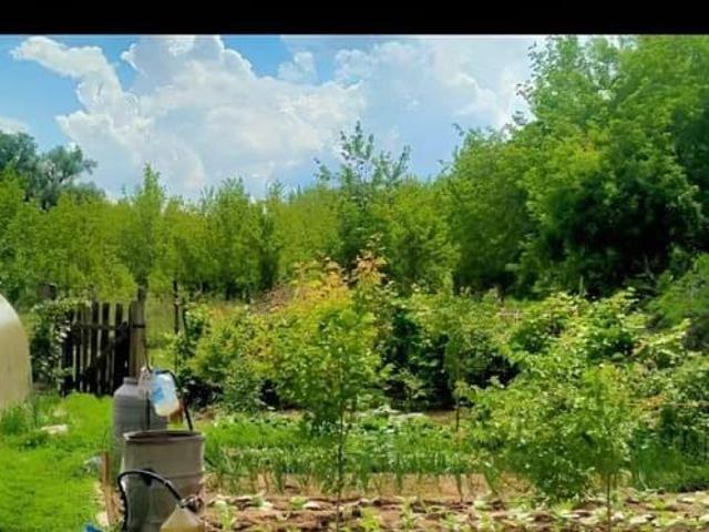 продажа загородная село Кирсановка Советская улица