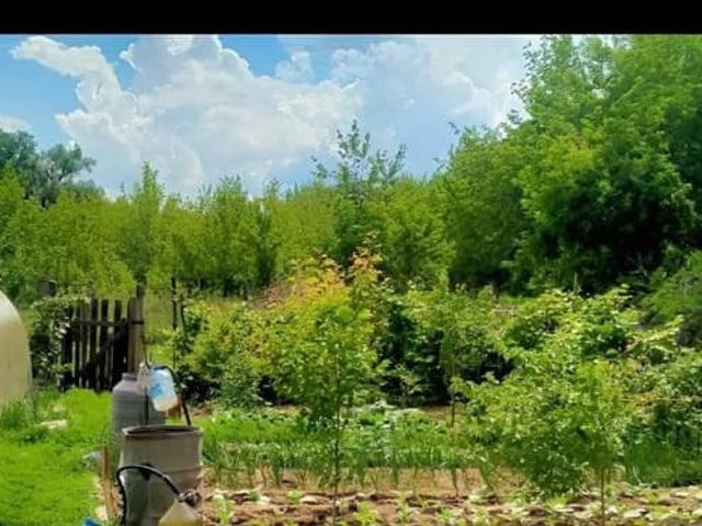 продажа загородная село Кирсановка Советская улица