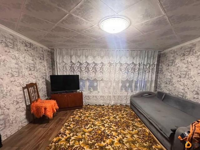 продажа загородная село Кирсановка Советская улица, 2