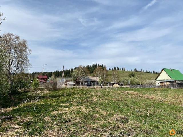 продажа загородная село Киска Дружная улица, 9