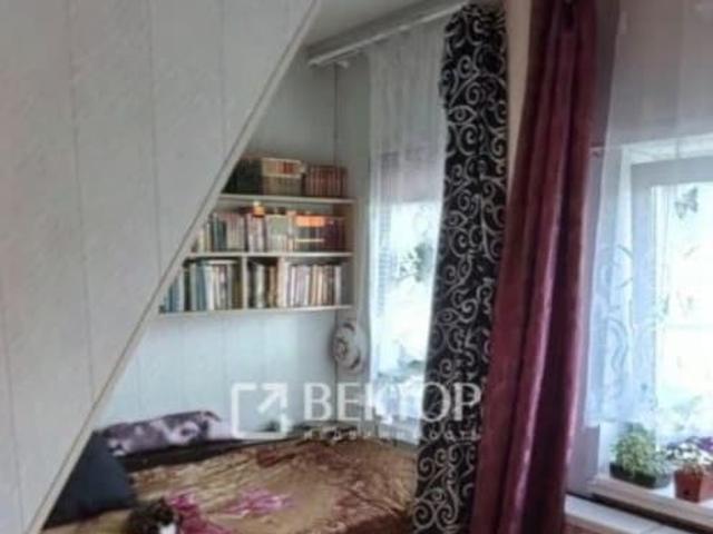 продажа загородная село Китово Центральная улица