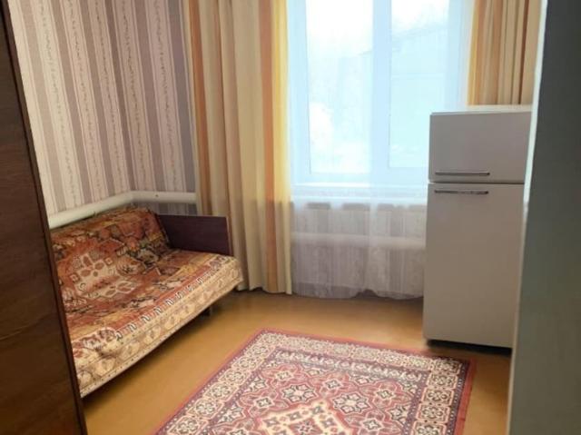 продажа загородная село Кизильское улица Мира, 63