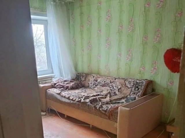 продажа загородная село Кизильское улица Ленинская, 122