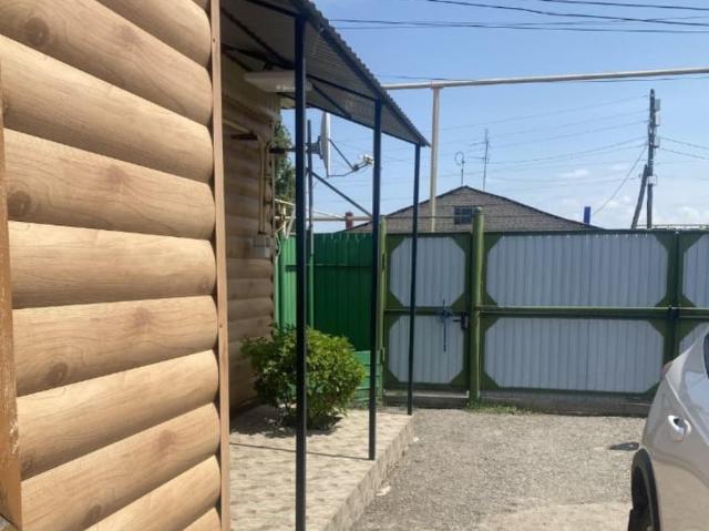 продажа загородная село Кизильское улица Пионерская, 96
