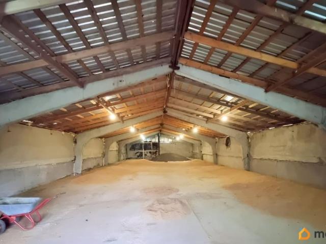 продажа загородная село Кожушкино улица Лесная, 25