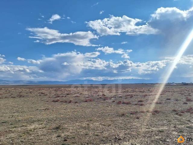 продажа загородная село Кош Агач ул. площадь Ленина