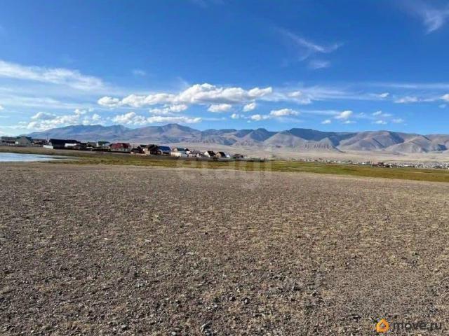 продажа загородная село Кош Агач ул. площадь Ленина