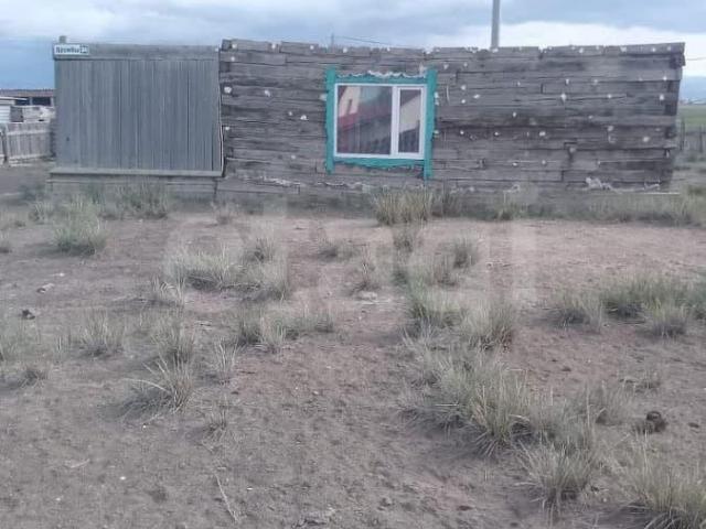 продажа загородная село Кош Агач улица Дружбы, 34