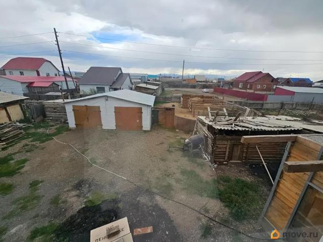 продажа загородная село Кош Агач улица Кожабаева, 4