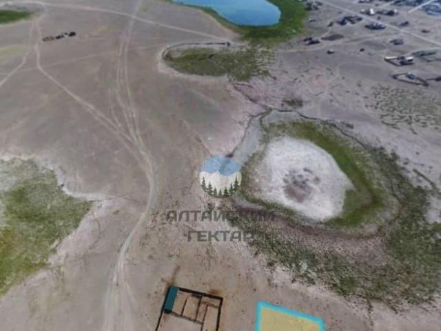 продажа загородная село Кош Агач улица Имени А.К. Толегенова, 7