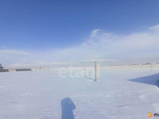 продажа загородная село Кош Агач улица Имени Абатаевых