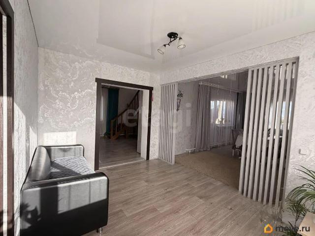 продажа загородная село Кош Агач улица Нагорная, 37