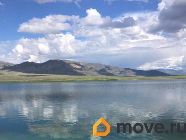 продажа загородная село Кош Агач улица С.И. Тенгерекова