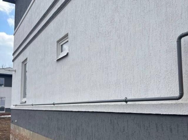 продажа загородная село Кощаково улица Ясная