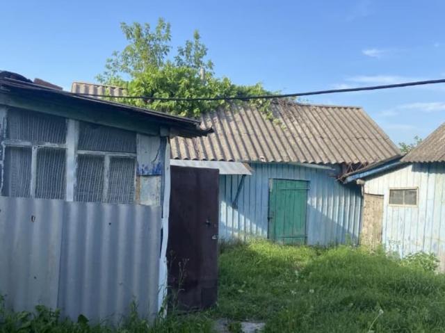 продажа загородная село Кощеево улица Школьная