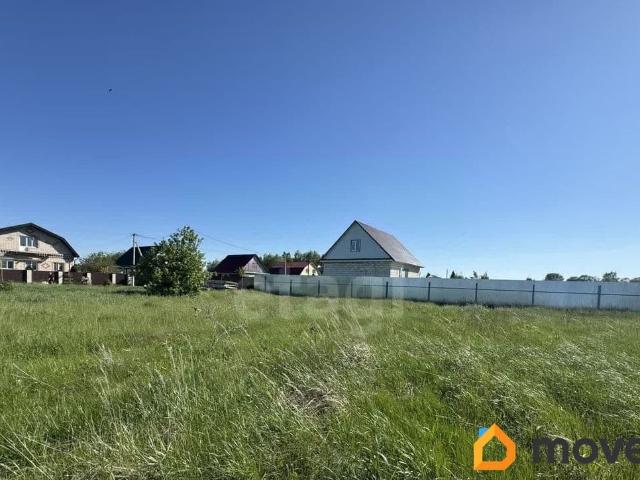 продажа загородная село Кочелаево улица Заречная