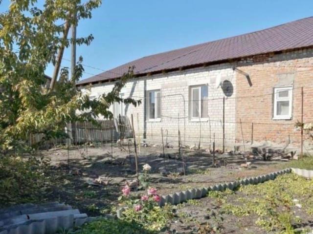 продажа загородная село Кошели улица Молодежная, 6/1