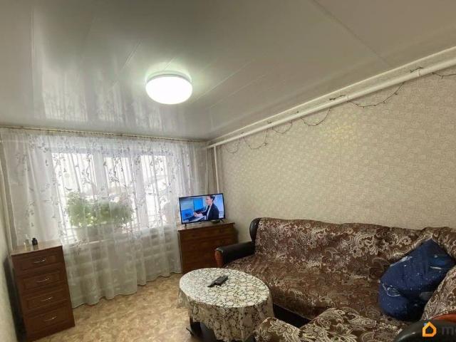 продажа загородная село Кожевниково улица Мичурина, 37