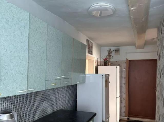 продажа загородная село Кожевниково улица Покрышкина